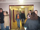 Bild 073